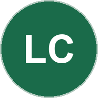 Μαρία Κωνσταντίνου