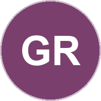 Γιώργος Παπαγεωργίου