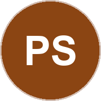 Ελένη Σπυροπούλου