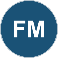 Δημήτρης Αντωνίου