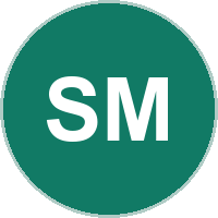 Σοφία Λυμπεροπούλου